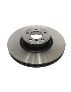 copy of BRAKE DISC