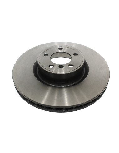 copy of BRAKE DISC