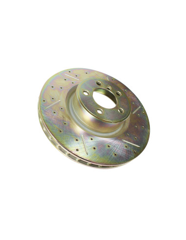 copy of BRAKE DISC