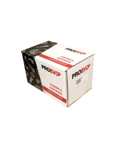 Compresor suspension... 2