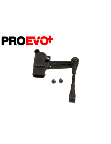 copy of Front Right Hand Height Sensor