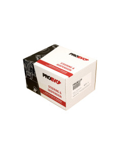 Sensor de Altura delantera... 2