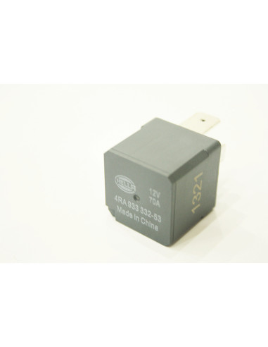 copy of Relay 70A Grey
