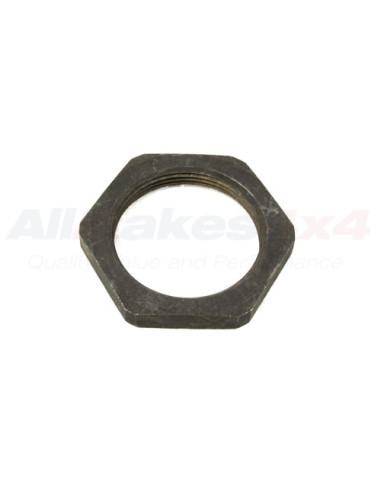 copy of Nut M16