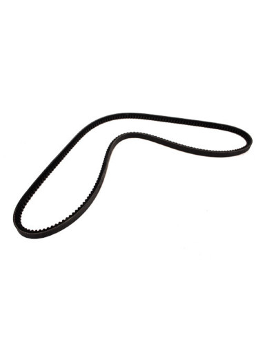 copy of V BELT