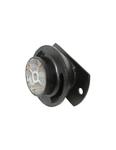MOUNTING RUBBER - ENGINE