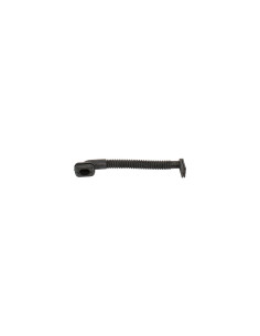 copy of GROMMET - DOOR WIRING