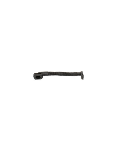 copy of GROMMET - DOOR WIRING