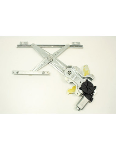 Window Regulator Front RH Elec