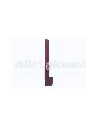 Funda protector Hi-Lift - GHL4/5BAG