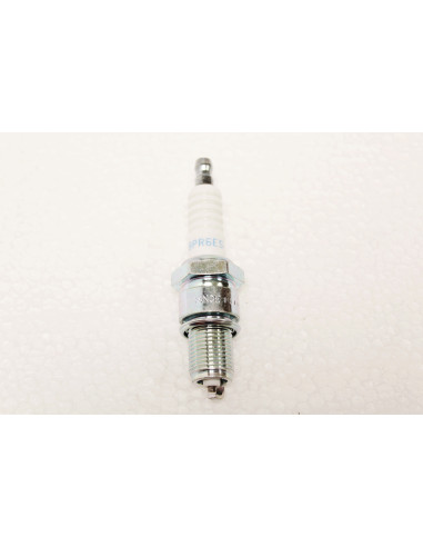 copy of SPARK PLUG