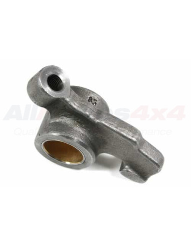 Cylinder Head Bolt