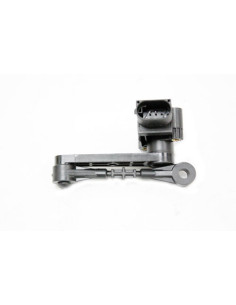 copy of SENSOR - HEIGHT
