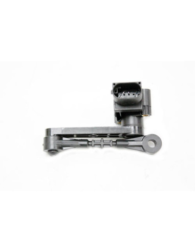 copy of SENSOR - HEIGHT