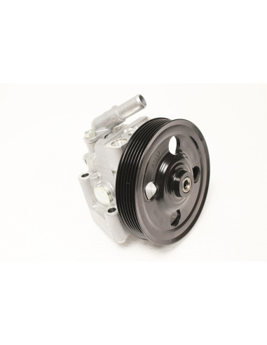 copy of PUMP - PAS