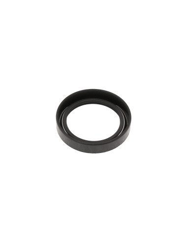Gasket Front Engine Cover