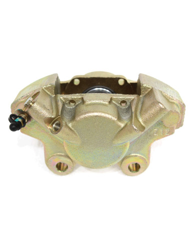 Gasket Turbo Outlet
