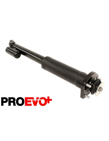 copy of SHOCK ABSORBER
