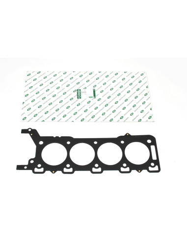 copy of Gasket Cylinder Head LH