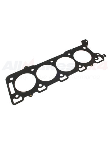 copy of Gasket Cylinder Head LH