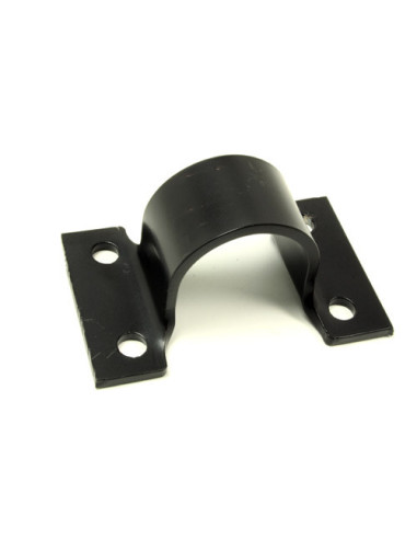 copy of AXLE HALF SHAFT RIGHT...