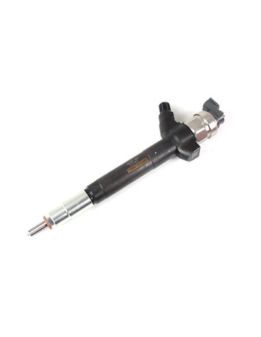 Diesel Injector