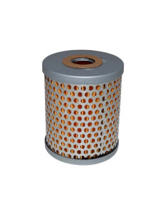 FILTRO ACEITE BOMBA