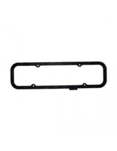 copy of Shim Swivel Hsg .075mm