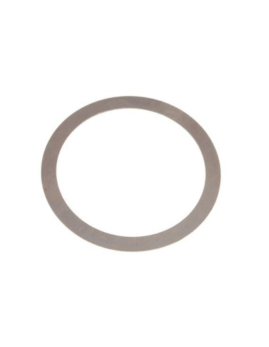 Shim Diff Unit .010