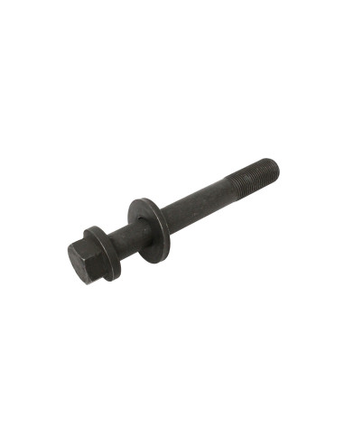 copy of BOLT