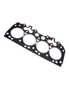 copy of GASKET - CYLINDER...