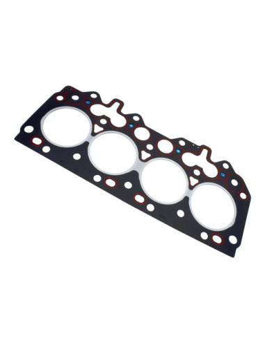 copy of GASKET - CYLINDER HEAD - DIESEL