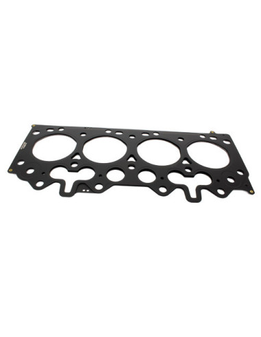 copy of GASKET - CYLINDER HEAD - DIESEL