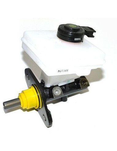 copy of MASTER CYLINDER ASSEMBLY