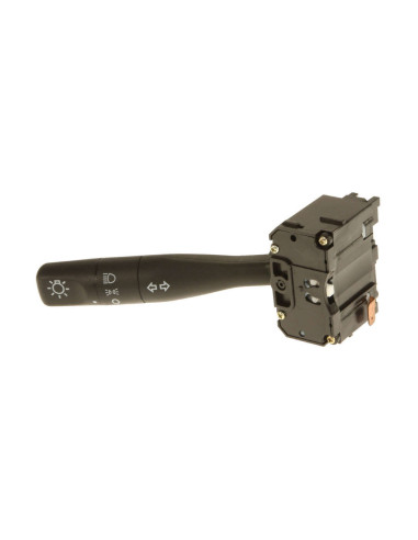 SWITCH - MASTER LIGHT/INDICATOR/DIP