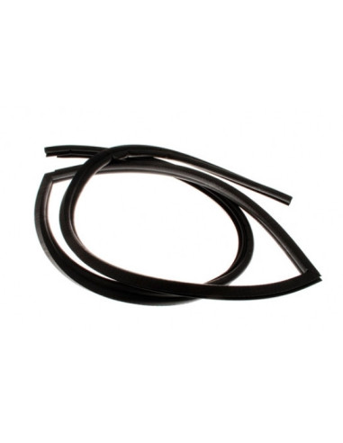 copy of Seat Belt Assy