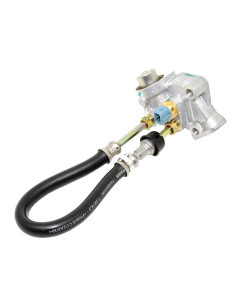 copy of CONNECTOR BLOCK -...