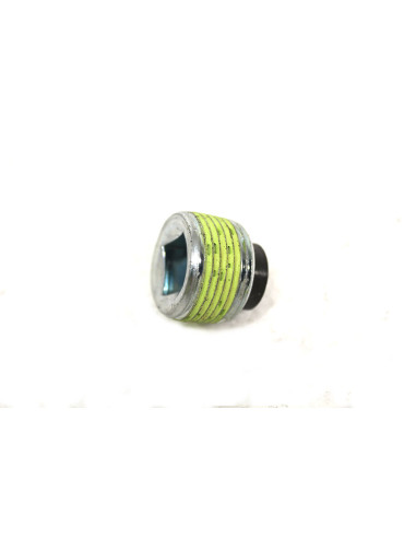 copy of Universal Joint HD