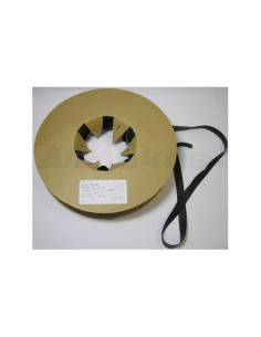 WINDSCREEN SEAL 2.5 MTRS
