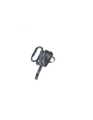 copy of WINDSCREEN SEAL 2.5 MTRS