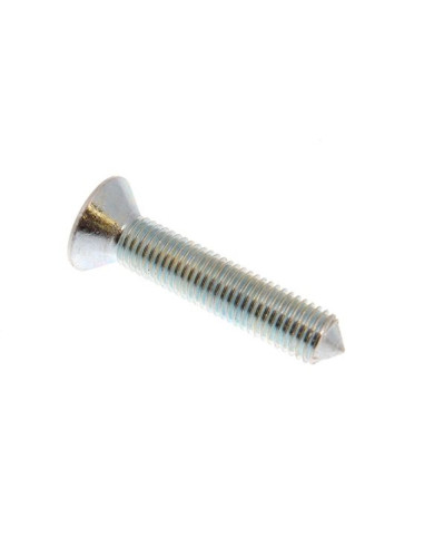 copy of BOLT - DOOR AND COMPONENTS...
