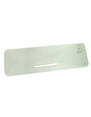copy of Windscreen Tinted Unheated