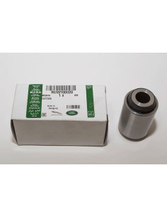 copy of BEARING-ROLLER