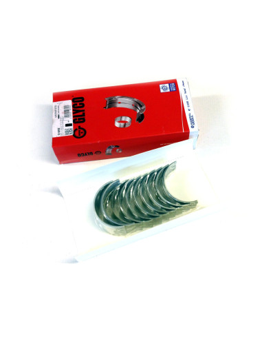 Bush Lower Arm Polyurethane