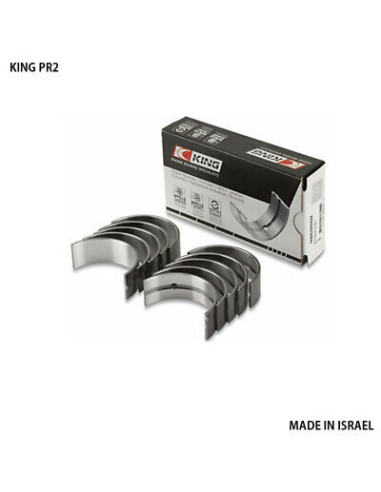 copy of Bush Lower Arm Polyurethane