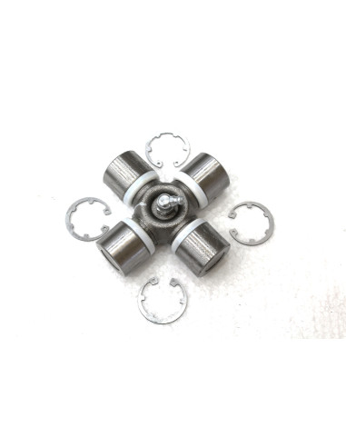 copy of Oil Seal Drive Shaft