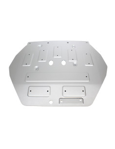 Juego protectores motor... 2