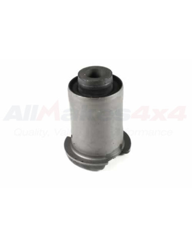 copy of Valve Spring Cup