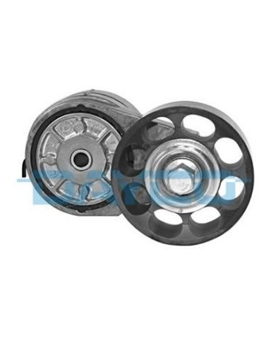 TENSIONER - AUXILIARY DRIVE - 300TDI