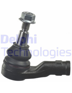 copy of Water Pump Pulley